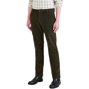 Dockers Alpha Original Slim Chino Broek