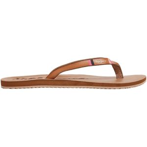 Pepe Jeans Java Print Sandalen