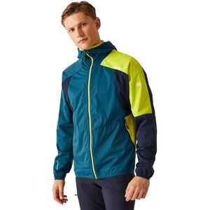 Regatta Tarvos Vii Softshelljack