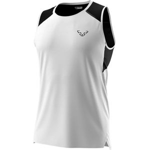 Tanktop Dynafit Men Sky Nimbus