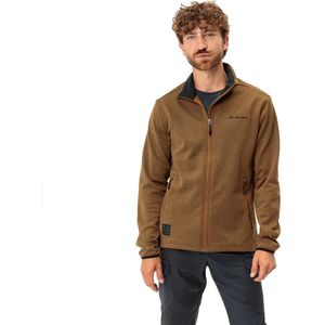 Vaude - Valsorda - Fleece - Bruin