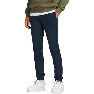 Jack & Jones Basic Trainingsbroek