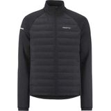 Craft - SubZ Jacket 4 - Hardloopjack - Winddicht - Koud Weer