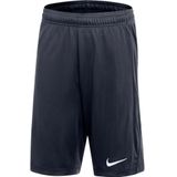 Nike - Dri-FIT Academy Pro 24 - Korte Broek - Zwart - 7-8 Jaar