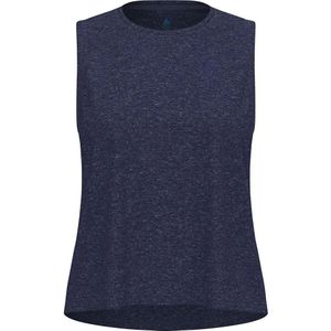 Odlo Dames Active 365 Linencool Top
