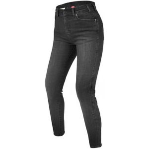 Rebelhorn Classic Iii Slim Fit Spijkerbroek