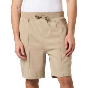 Boss Tracksuit 10166548 09 Korte Sportbroek