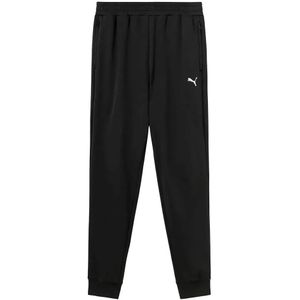 Puma 692940 Essentials Trainingsbroek