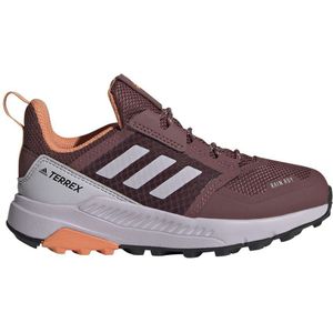 Adidas Terrex Trailmaker Rain.rdy Wandelschoenen