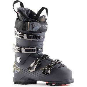 Rossignol Hi-speed Pro Heat Mv Gw Alpine Skischoenen