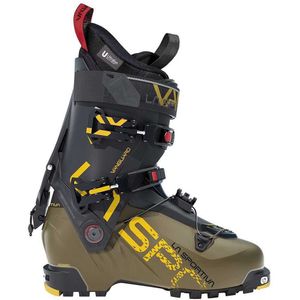 La Sportiva Vanguard Toerskischoenen