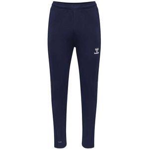 Hummel Lead Broek