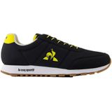Le Coq Sportif - Racerone_2 - Sneakers