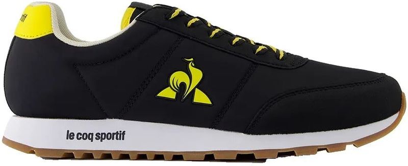 Le Coq Sportif - Racerone_2 - Sneakers