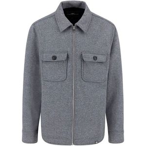 Fynch Hatton 15102508 Jas