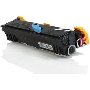 Generico Konica Minolta Pagepro 1300/1350 Toner