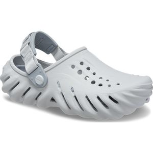 Crocs Echo Klompen