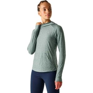 Dare2b Sprint Cty Hoodie