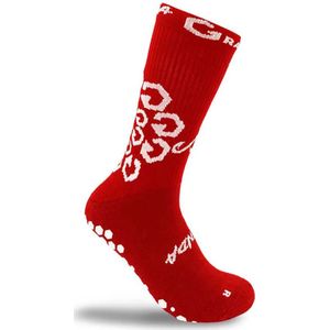 Senda Gravity Performance Lange Sokken