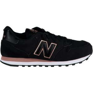 New Balance 500 Schoenen