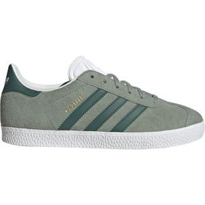 Adidas Originals Gazelle Kinderschoenen