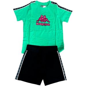 Kappa 8046k00019 Trainingspak