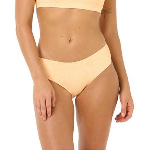 Rip Curl La Joya Full Bikinibroekje