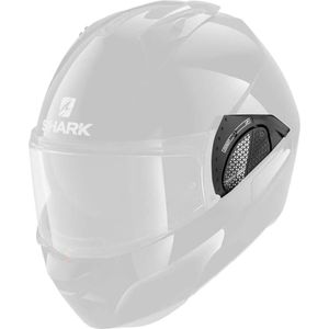 Shark Evo Gt Zijpanelen Van De Helm