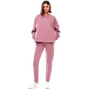 EA7 Emporio Armani - Train Logo Series - Trainingspak