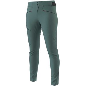 Dynafit Transalper Dynastretch Broek