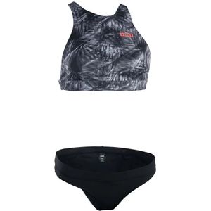 Ion Surfkini Bikini