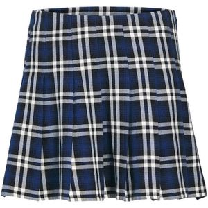 Jack & Jones Hailey Ellis Flannel Jjxx Rok