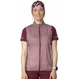 Dynafit - Vertical Wind - Vest - Lichtgewicht - Winddicht