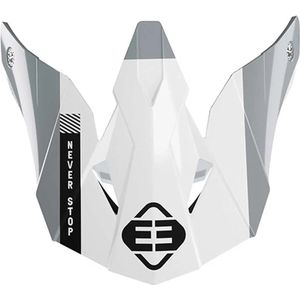 Freegun By Shot Xp4 Danger Vizier