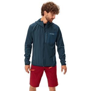 Vaude Tekoa Ii Fleece