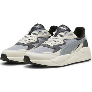 Puma X-ray Speed Schoenen