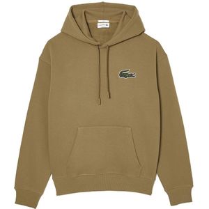 Lacoste Sh6404-00 Sweatshirt