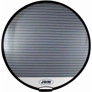 Jbm Deukinspectiespiegel