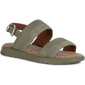 Geox Dandra A Sandalen