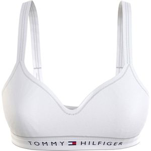 Tommy Hilfiger Uw0uw04612 Bh