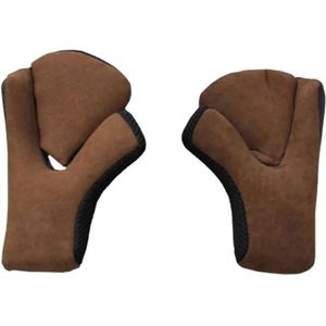 Nexx X.g200 Wangkussentjes