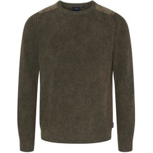 Sea Ranch Alistair Trui