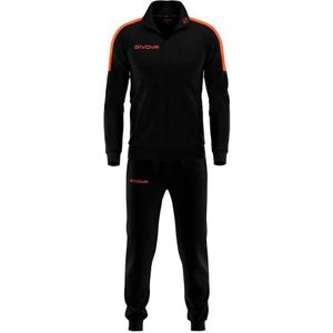 Givova Revolution F Trainingspak