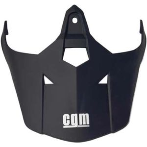 Cgm 9602-cf1-01a Vizier