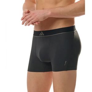 Adidas Underwear Active Micro Flex Eco Boxers 2 Eenheden