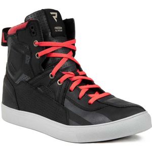 Rebelhorn Vandal Printed Motorschoenen