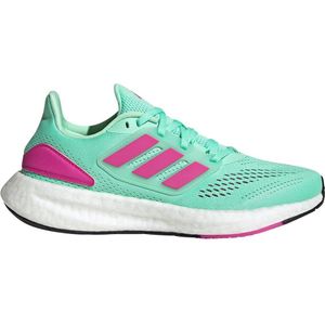 Adidas Pureboost 22 Hardloopschoenen