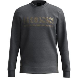 Hugo Boss 50456419 Sweatshirt