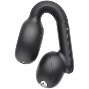 Havit - TW980 - Koptelefoon - Zwart - Draadloos - 6,5 Uur Batterij