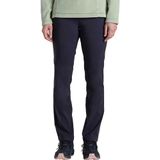 Craghoppers Kiwi Pro Iii Broek